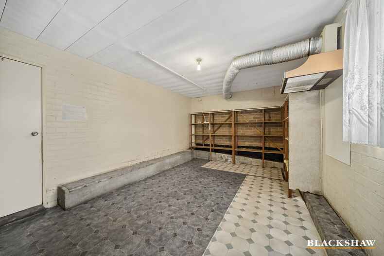 3 Naylor Close Crestwood