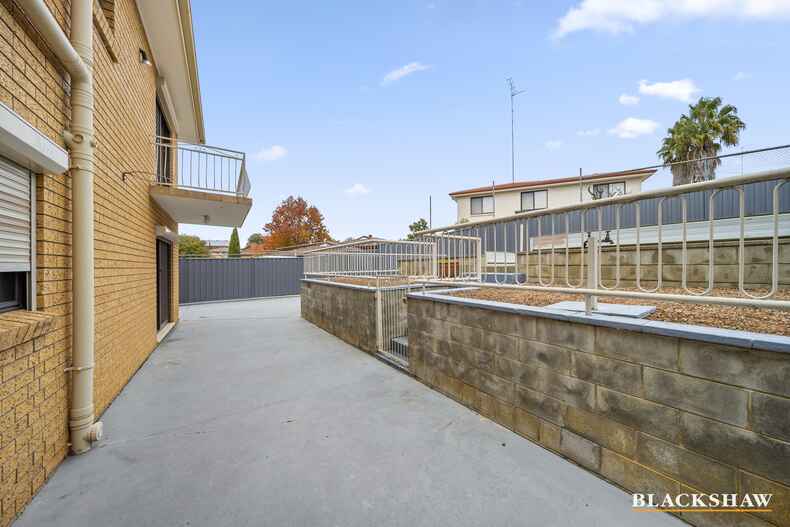 3 Naylor Close Crestwood