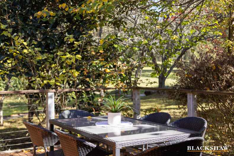 30 Sheehy Street Evatt 30 Sheehy Street Evatt