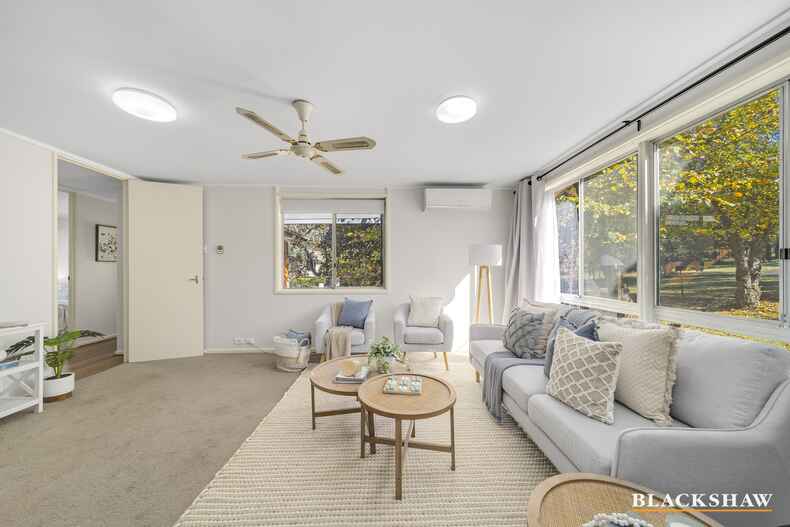 30 Sheehy Street Evatt 30 Sheehy Street Evatt