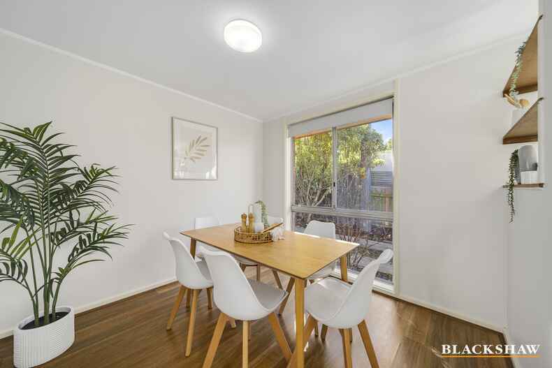 30 Sheehy Street Evatt 30 Sheehy Street Evatt