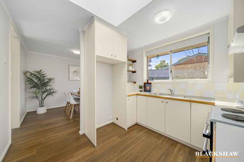 30 Sheehy Street Evatt 30 Sheehy Street Evatt