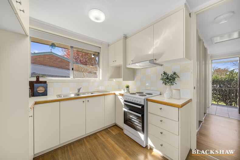 30 Sheehy Street Evatt 30 Sheehy Street Evatt