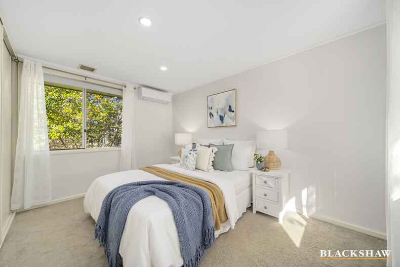 30 Sheehy Street Evatt 30 Sheehy Street Evatt