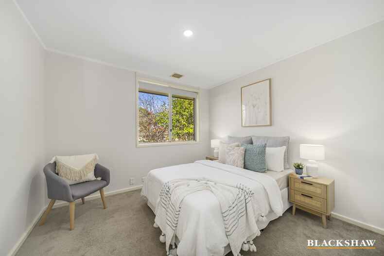 30 Sheehy Street Evatt 30 Sheehy Street Evatt