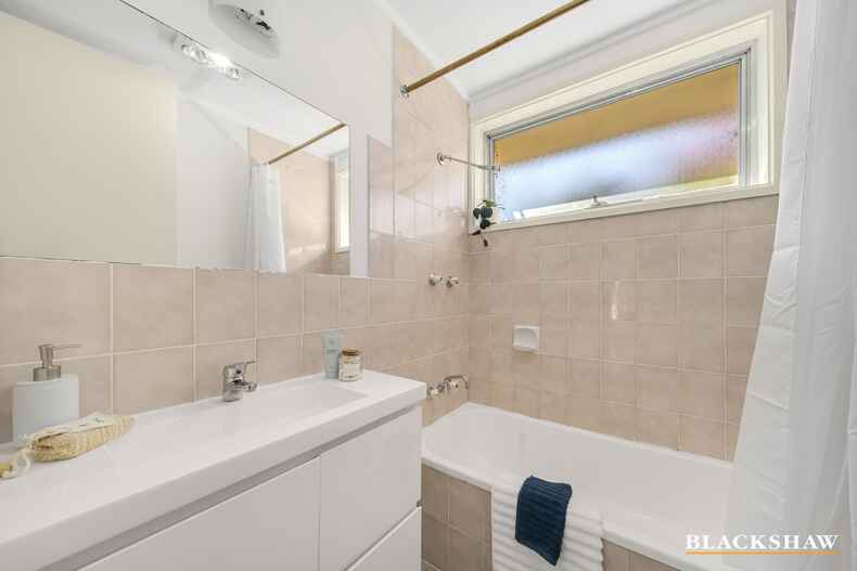 30 Sheehy Street Evatt 30 Sheehy Street Evatt