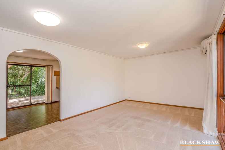 33/93 Chewings Street Scullin