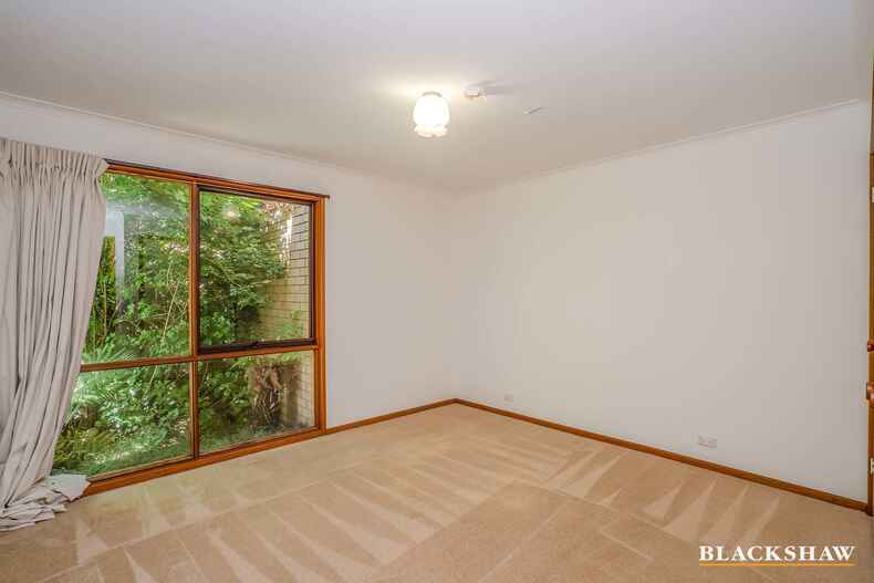 33/93 Chewings Street Scullin