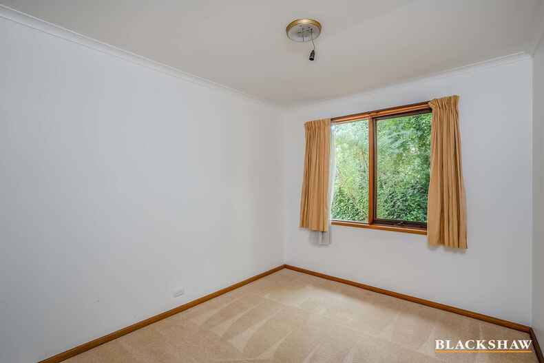 33/93 Chewings Street Scullin