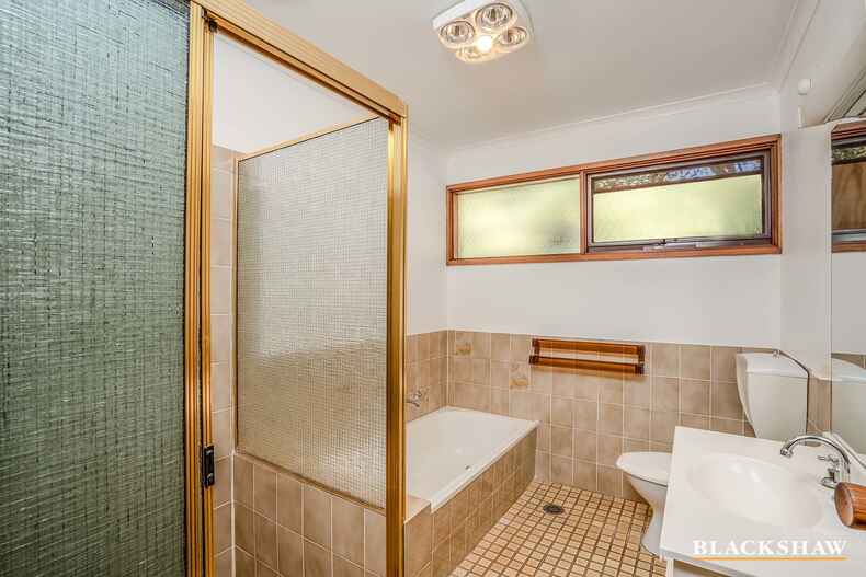 33/93 Chewings Street Scullin