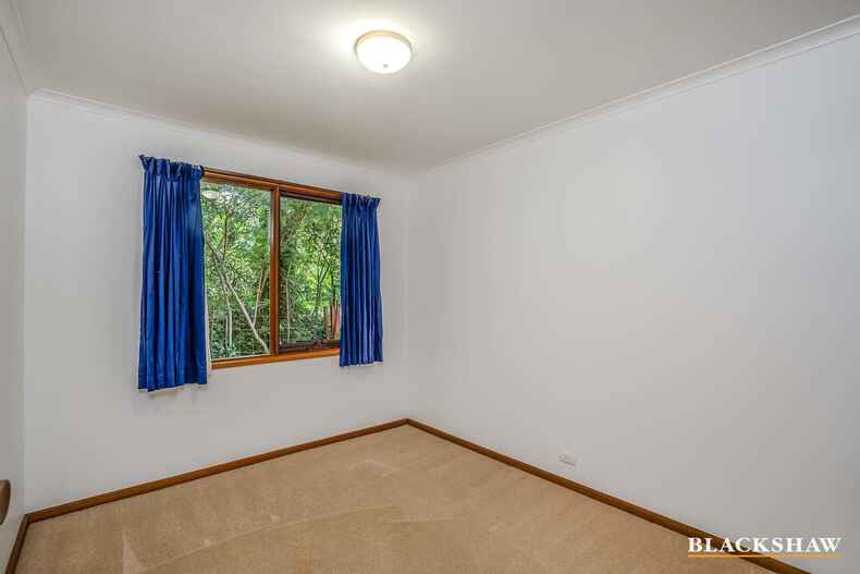 33/93 Chewings Street Scullin