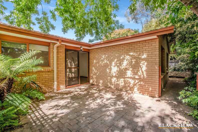 33/93 Chewings Street Scullin