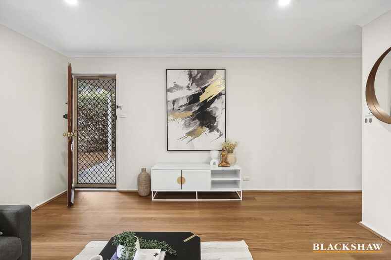 69 Twelvetrees Crescent Florey 69 Twelvetrees Crescent Florey