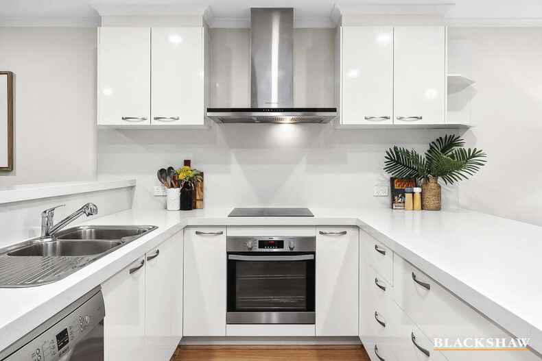 69 Twelvetrees Crescent Florey 69 Twelvetrees Crescent Florey