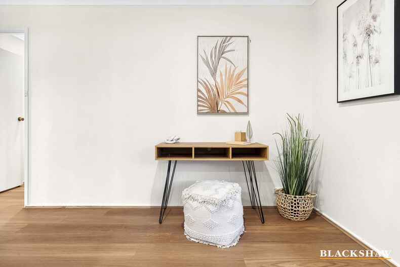 69 Twelvetrees Crescent Florey 69 Twelvetrees Crescent Florey