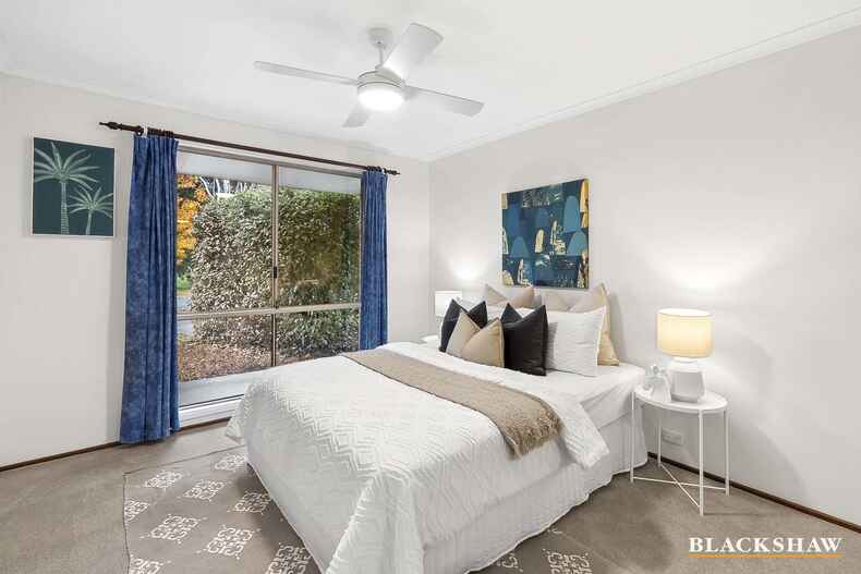 69 Twelvetrees Crescent Florey 69 Twelvetrees Crescent Florey