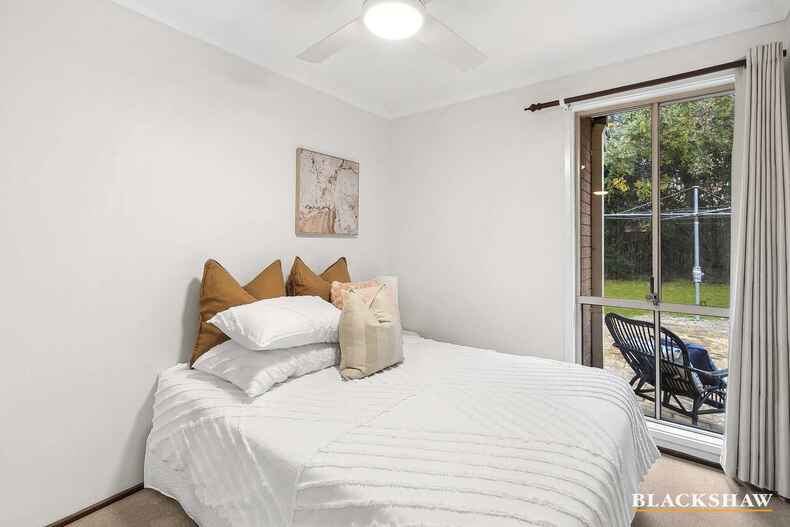 69 Twelvetrees Crescent Florey 69 Twelvetrees Crescent Florey