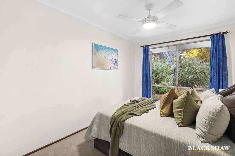 69 Twelvetrees Crescent Florey 69 Twelvetrees Crescent Florey