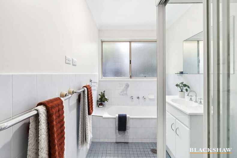 69 Twelvetrees Crescent Florey 69 Twelvetrees Crescent Florey