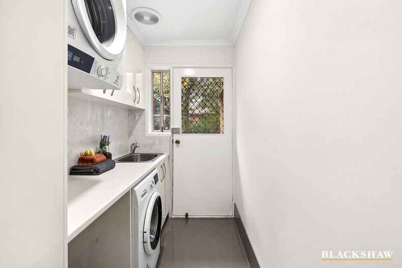 69 Twelvetrees Crescent Florey 69 Twelvetrees Crescent Florey