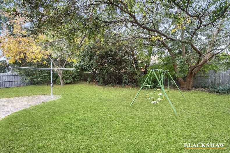 69 Twelvetrees Crescent Florey 69 Twelvetrees Crescent Florey