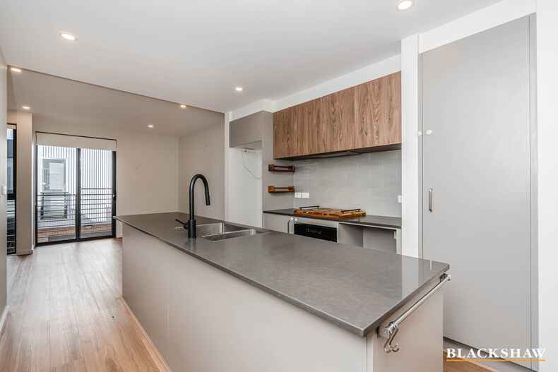 120/2 Woodberry Avenue Coombs 120/2 Woodberry Avenue Coombs