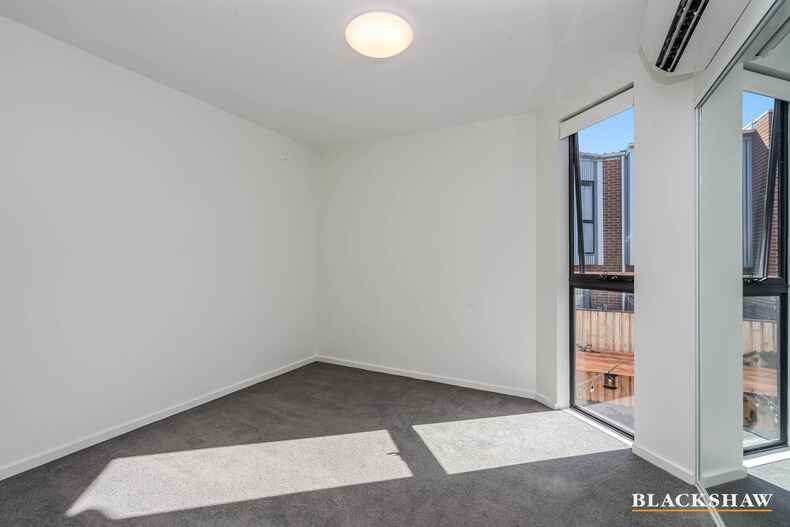 120/2 Woodberry Avenue Coombs 120/2 Woodberry Avenue Coombs