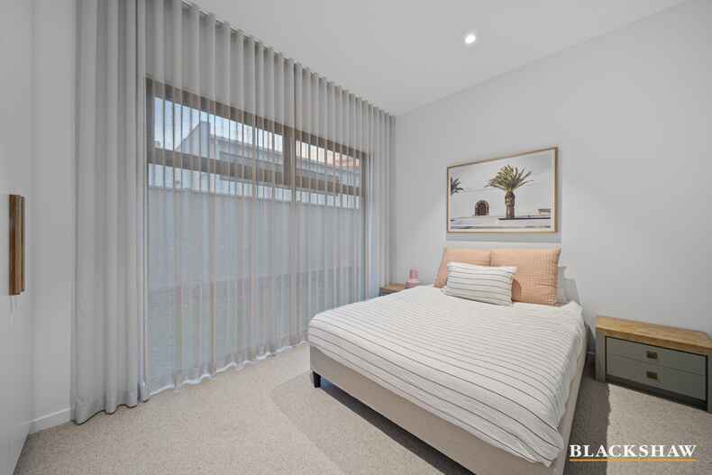 4 Willcock Place Curtin