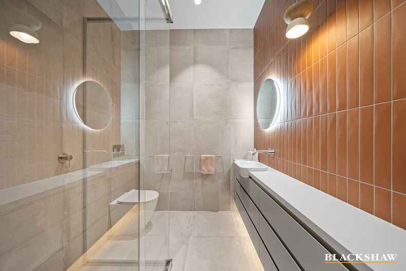 4 Willcock Place Curtin