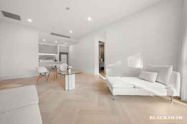 6/9 Lady Nelson Place Red Hill