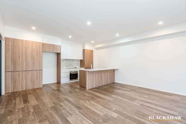 13/2 Berrigan Crescent O'Connor