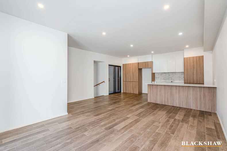 13/2 Berrigan Crescent O'Connor