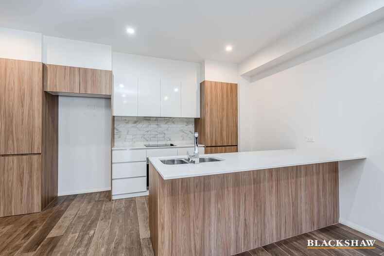 13/2 Berrigan Crescent O'Connor