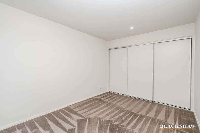 13/2 Berrigan Crescent O'Connor