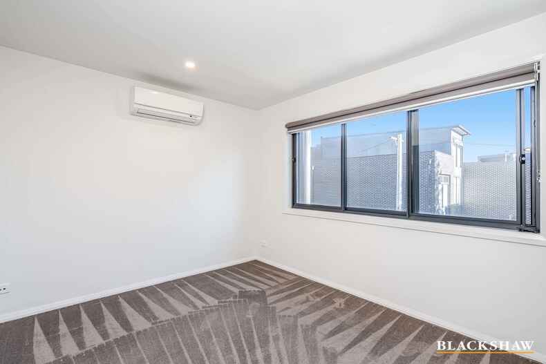 13/2 Berrigan Crescent O'Connor