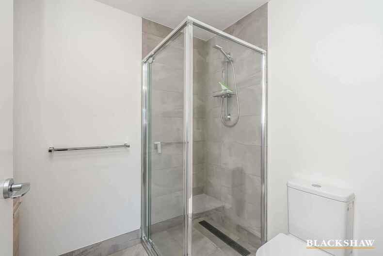 13/2 Berrigan Crescent O'Connor