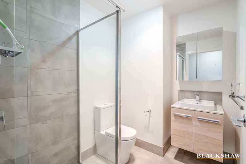 13/2 Berrigan Crescent O'Connor