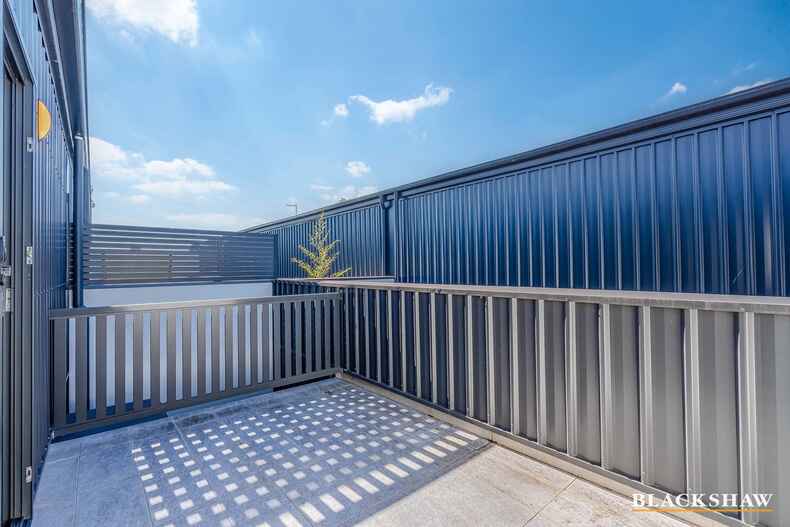 13/2 Berrigan Crescent O'Connor