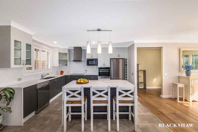 4F Peninsula Drive North Batemans Bay