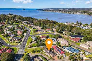 4F Peninsula Drive North Batemans Bay