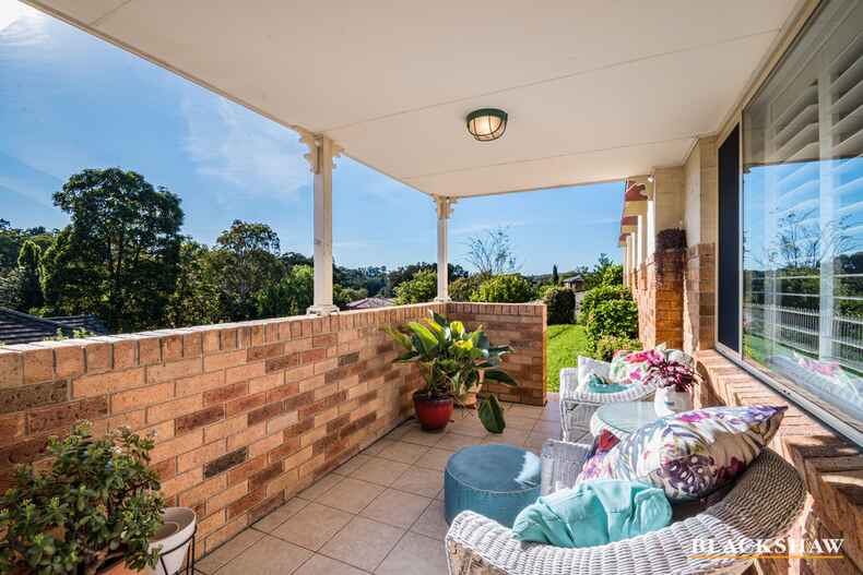 4F Peninsula Drive North Batemans Bay