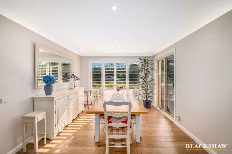 4F Peninsula Drive North Batemans Bay