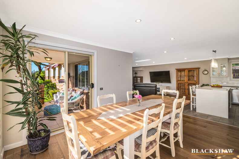 4F Peninsula Drive North Batemans Bay