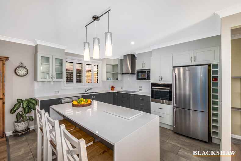 4F Peninsula Drive North Batemans Bay