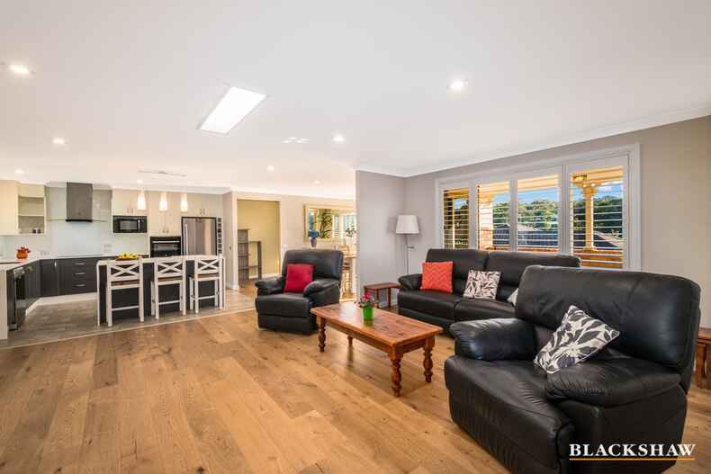 4F Peninsula Drive North Batemans Bay