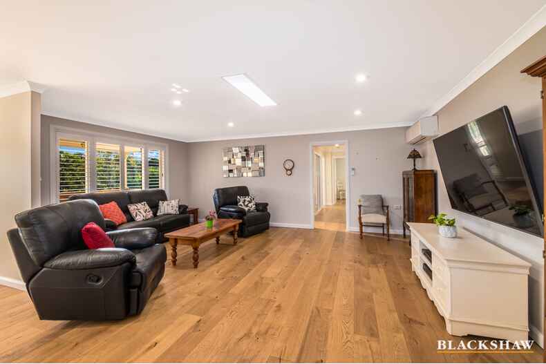 4F Peninsula Drive North Batemans Bay