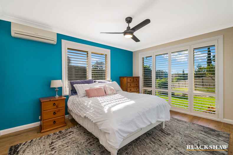 4F Peninsula Drive North Batemans Bay