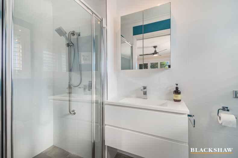 4F Peninsula Drive North Batemans Bay