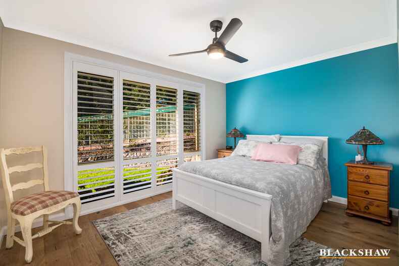 4F Peninsula Drive North Batemans Bay