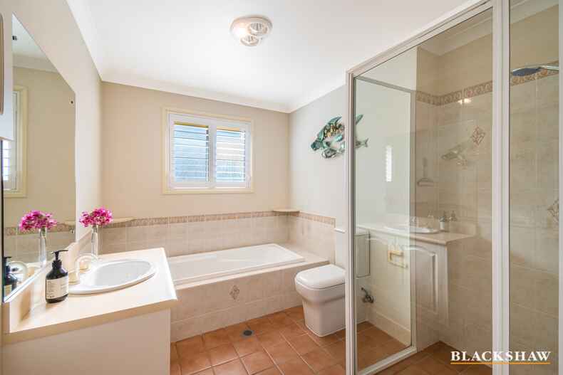 4F Peninsula Drive North Batemans Bay